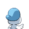 QUAXLY.png