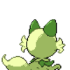 SPRIGATITO.png