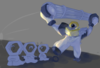 91A3C087-E9DE-4488-95B5-EECA4E5F71C6.png