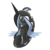 1647021682600.png