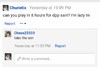 Screenshot_20220313-071437~2.png