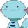 ax1.png