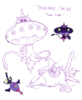 8C9B9BE7-8891-4D65-AAF0-45957EC62A14.png