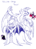 29584BB3-DB88-40CD-8DD3-8935A5F87D16.png