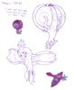 E5B28B33-2819-49A2-AF24-D4F5650CE321.png