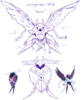 00A220AB-B3E2-4D4F-AD10-2E0967F5622B.png