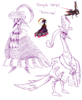 65A94DBB-17C5-48FF-90E7-A783DEB2478C.png