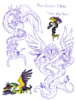 FE1B3548-15C2-4354-8325-D13FACCDB902.png