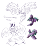 0D0A0B7F-4F5A-4BFF-A8F0-BE2510CD5500.png