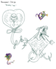 22B9F261-9662-45C4-B8F4-7BEA726E8495.png