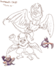 96AE1A8B-545B-49F9-AFE4-9DF6CF66FE6C.png
