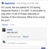 Screenshot_20220316-201304.png