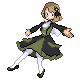 Serena Ultime.png