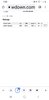 Screenshot_20220318-135050_Chrome.jpg