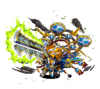 1647642378418.png