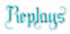 Replays.png
