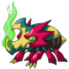 bug_dragon_cap_deviantart.png