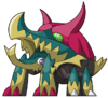 bug_dragon_cap_new_dimension.png