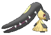 Mawile.gif