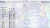 Screen Shot 2022-03-27 at 12.34.56 AM.png