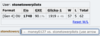 Screen Shot 2022-03-27 at 12.38.48 AM.png