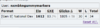 Screenshot (845).png