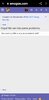 Screenshot_20220328-213832_Chrome.jpg