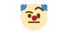 clown.jpg