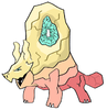 Geode Arch Mon v1 Small.png