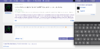 Screenshot at Apr 01 17-04-20.png