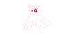 dancie.png dancie.png