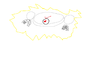 zone.png zone.png