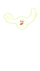 renucleus.png renucleus.png