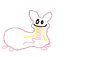 gatrodon.png gatrodon.png
