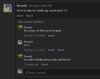 Screenshot (2999).png