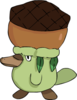 1649040355760.png