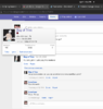 Screenshot from 2022-04-05 18-42-20.png