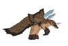 Pangolin CAP 31 V1.png