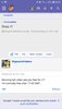 Screenshot_20220408-083221_Chrome.jpg