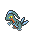 Grovyle.gif