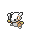 Cubone.gif