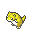 Sandshrew.png