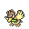 Farfetch'd.gif