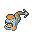 Huntail.gif
