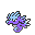 Seadra.gif