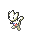 Togetic.gif