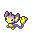 Aipom.gif Aipom.gif