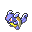 Wartortle.gif