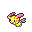 Plusle.gif Plusle.gif