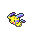 Minun.gif Minun.gif
